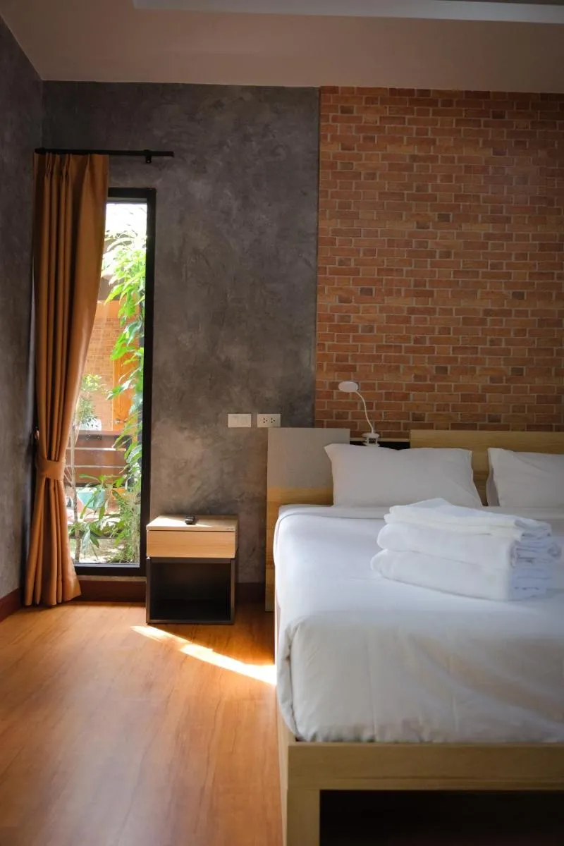 Image 6 of The Secret Lagoon