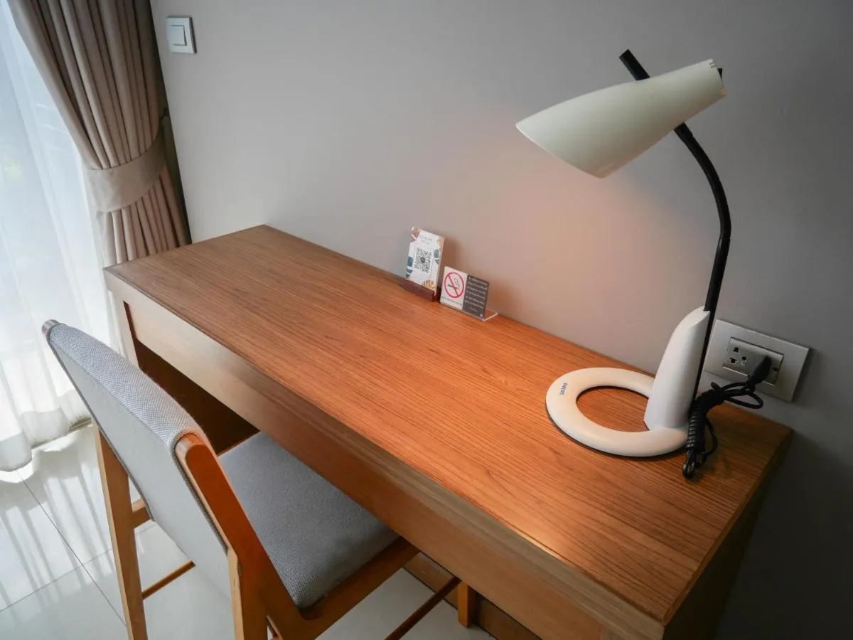 Image 2 of The Senses Resort & Pool Villas, PHUKET