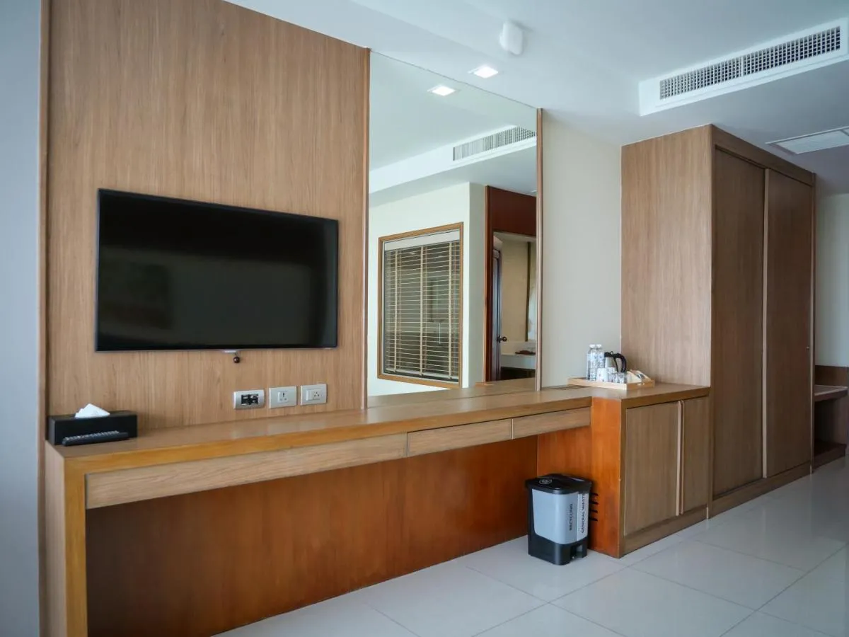 Image 3 of The Senses Resort & Pool Villas, PHUKET