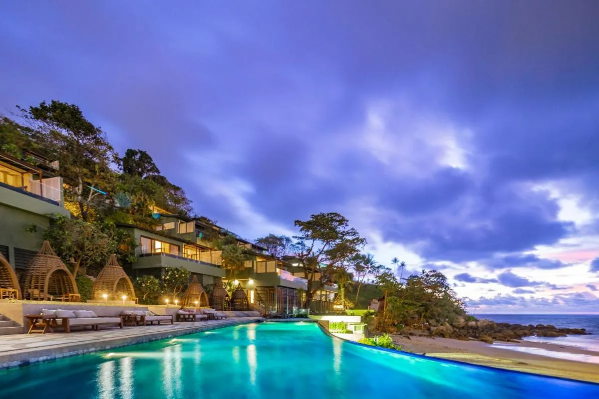 Image 6 of The Shore At Katathani – Adult Only – SHA Extra Plus