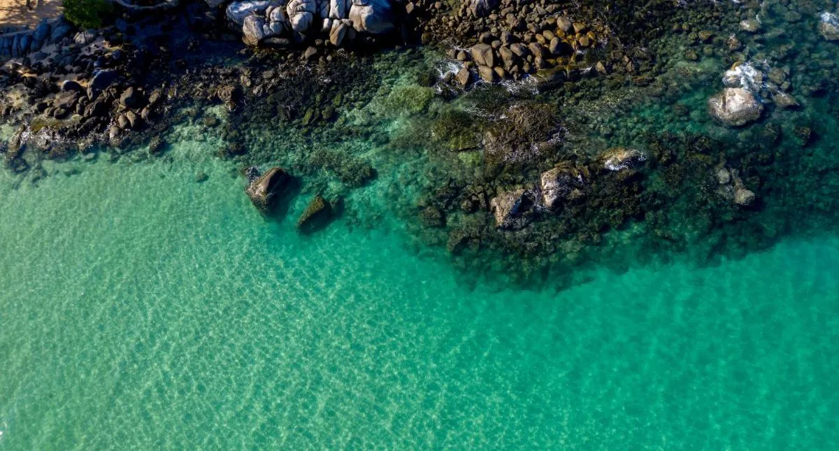 Image 2 of The Shore At Katathani – Adult Only – SHA Extra Plus