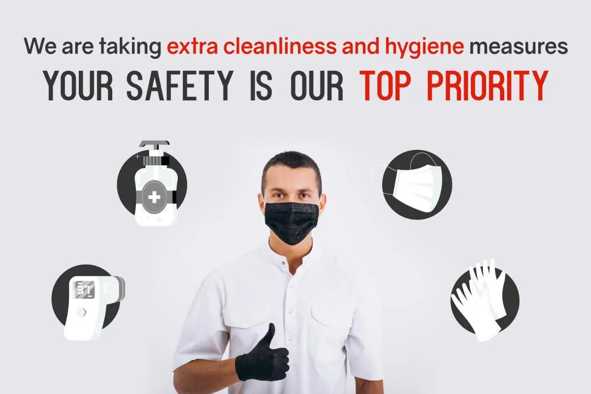 Image 6 of The Sixteenth Naiyang Beach Hotel SHA Plus