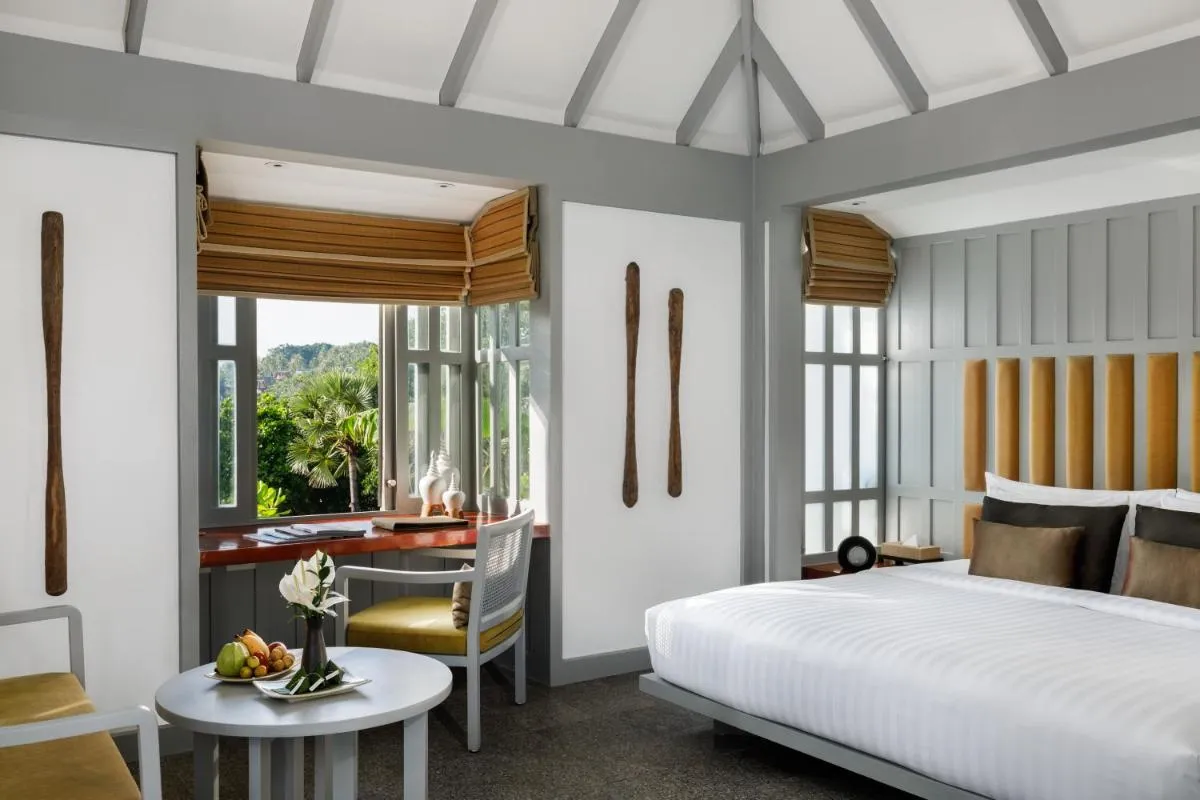 Image 6 of The Surin Phuket