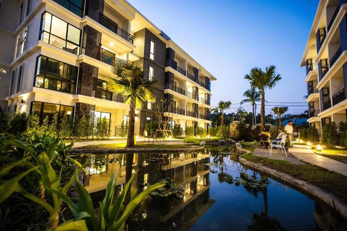 Image 5 of The Title Beach Front