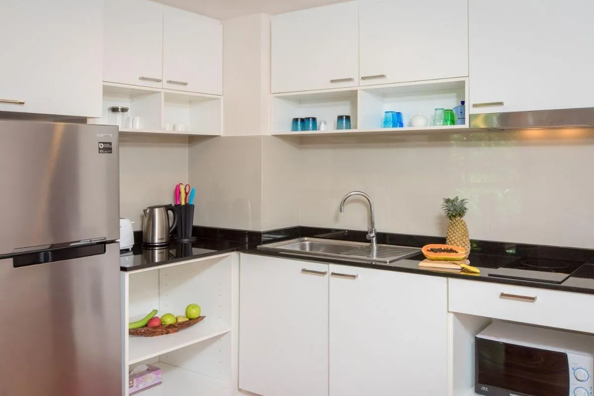 Image 5 of The Title Condo by Tropiclook