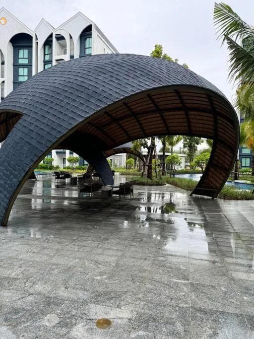 Image 4 of The Title Halo VE604