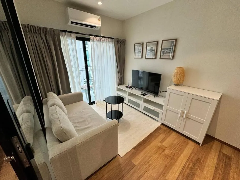 Image 1 of The Title Halo VE604