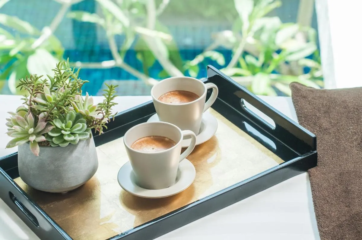 Image 5 of The Title KR Beach Condotel Rawai Beach