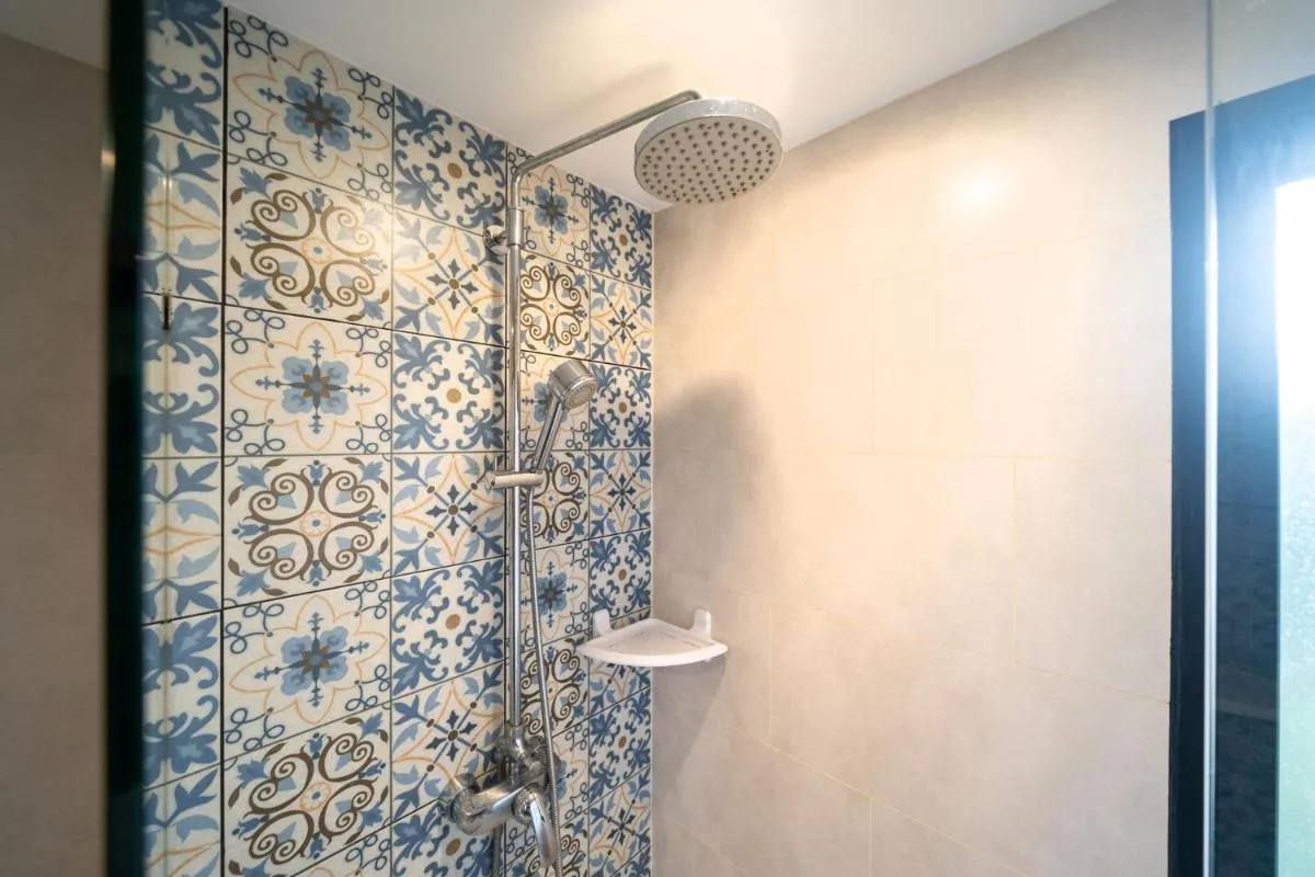 Image 2 of The Title Residencies Nai Yang – 1 Bedroom Apartment