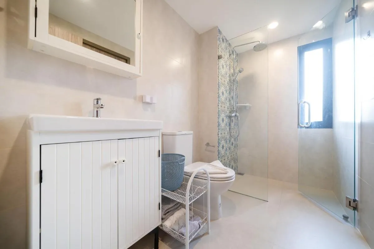 Image 3 of The Title Residencies Nai Yang – 1 Bedroom Apartment