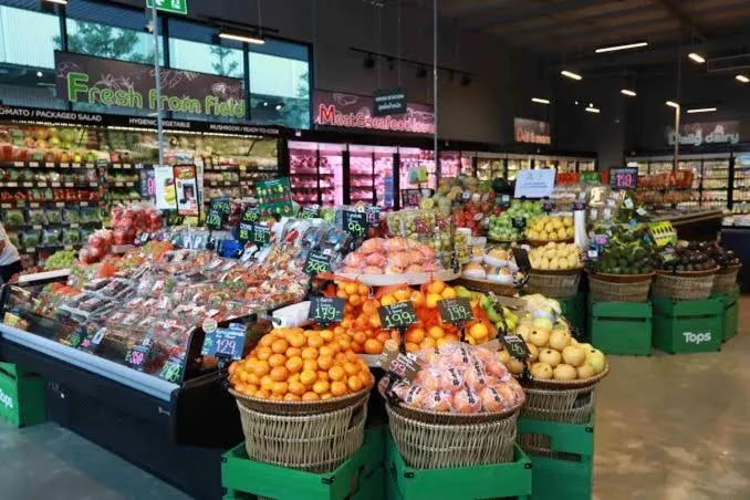 Image 2 of The Title V Condos by Gregory