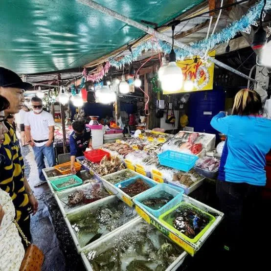 Image 5 of The Title V Condos by Gregory