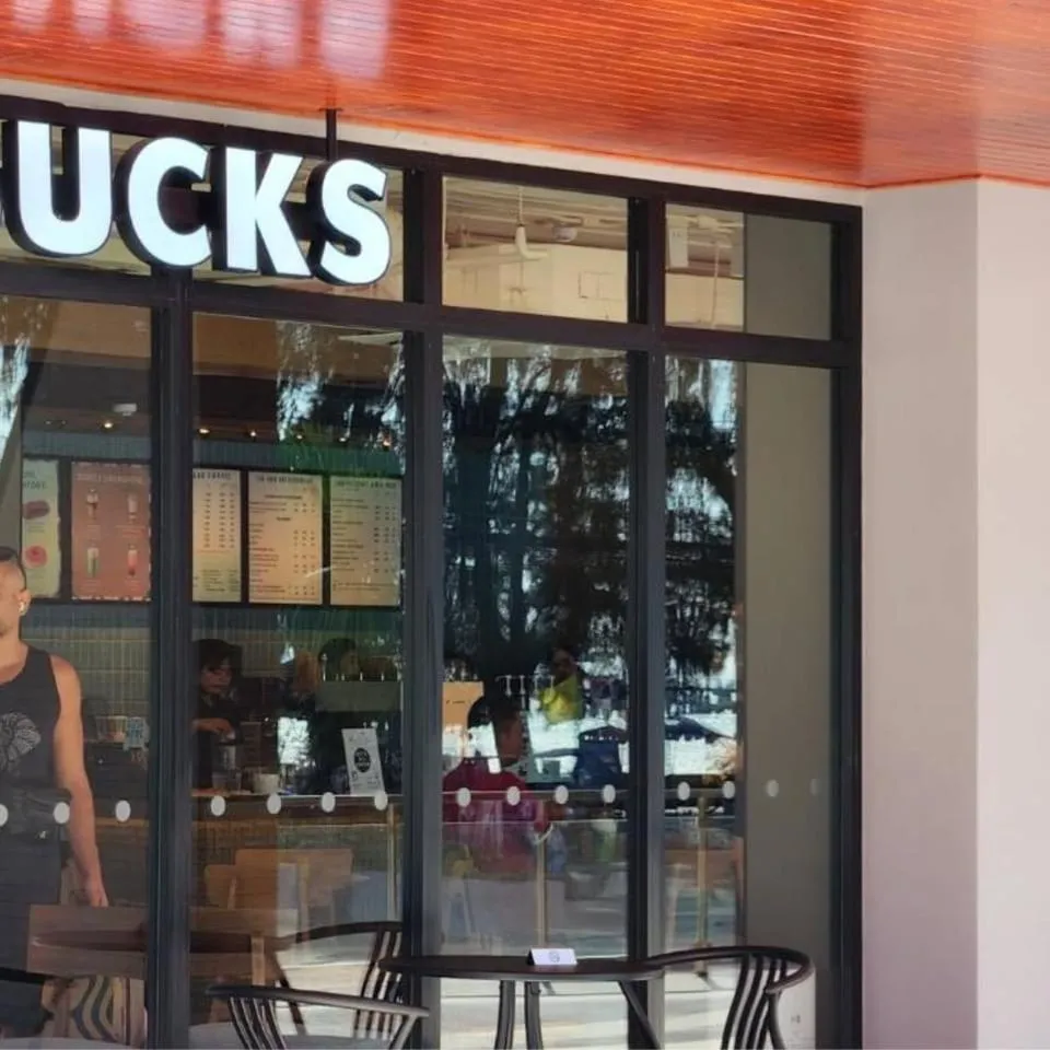 Image 3 of The Title V Condos by Gregory