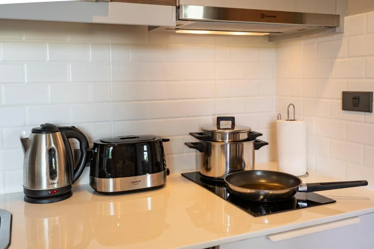 Image 1 of The Title V Rawai by Beringela