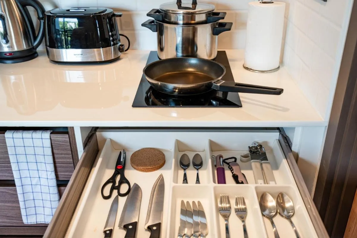 Image 3 of The Title V Rawai by Beringela