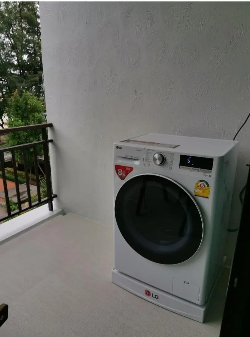 Image 5 of The Title condominimum