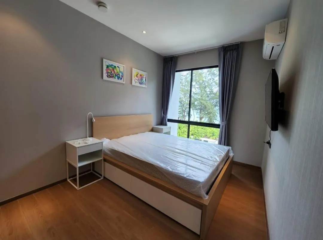 Image 3 of The Title condominimum