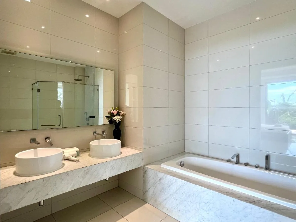 Image 2 of The View Phuket by RESAVA