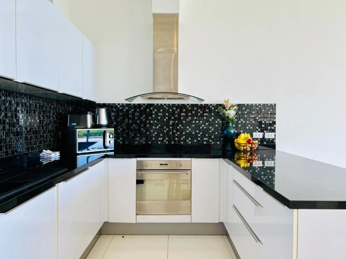 Image 6 of The View Phuket by RESAVA