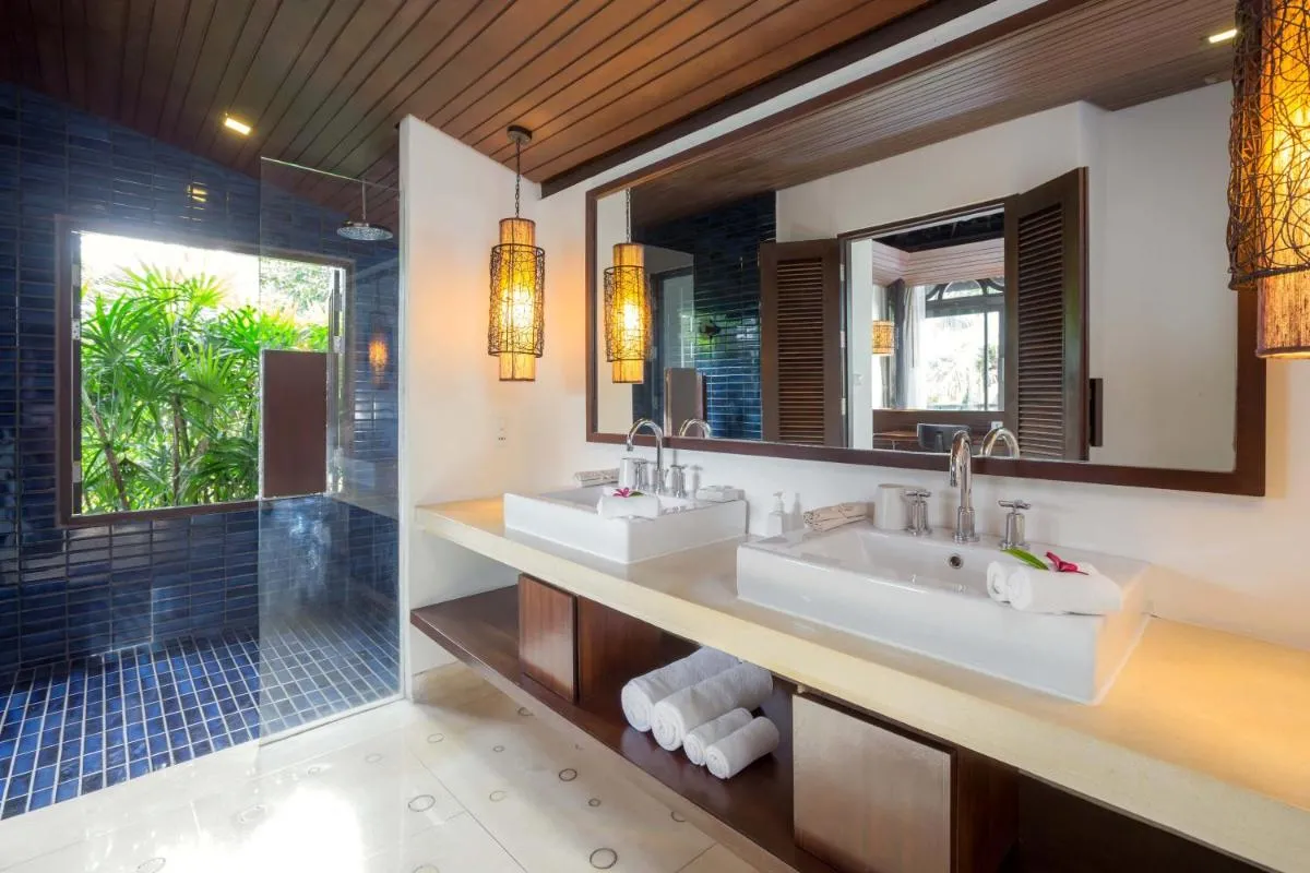 Image 3 of The Vijitt Resort Phuket – SHA Extra Plus