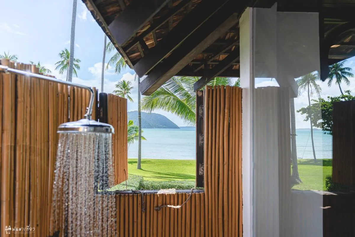 Image 2 of The Vijitt Resort Phuket – SHA Extra Plus