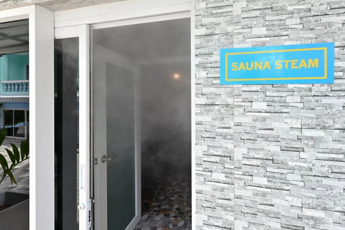 Image 1 of The Villa Residences Resort