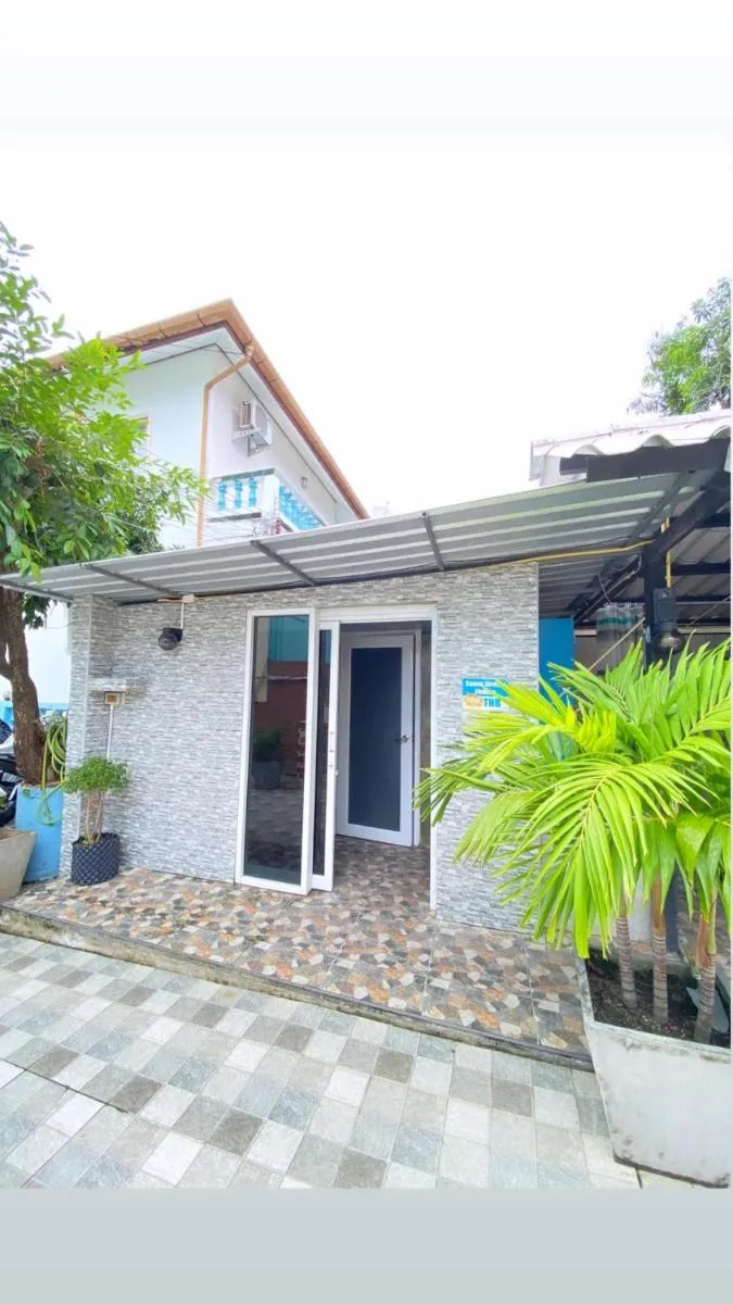 Image 6 of The Villa Residences Resort