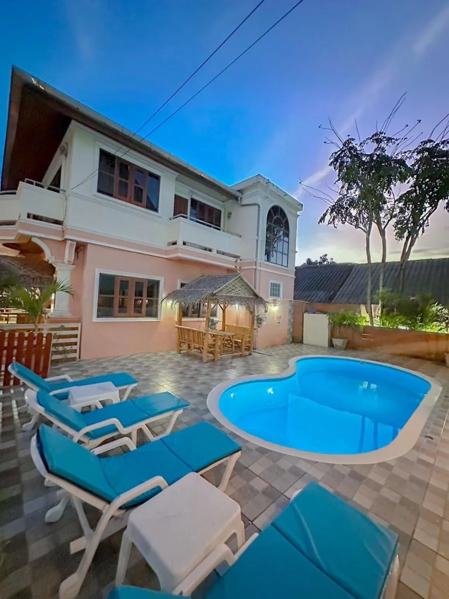 Image 4 of The Villa Residences Resort