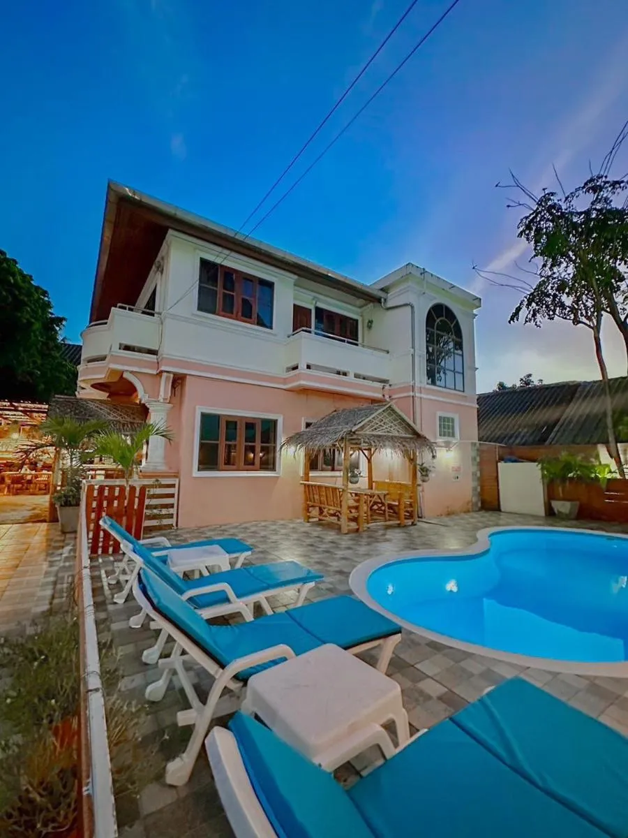 Image 3 of The Villa Residences Resort