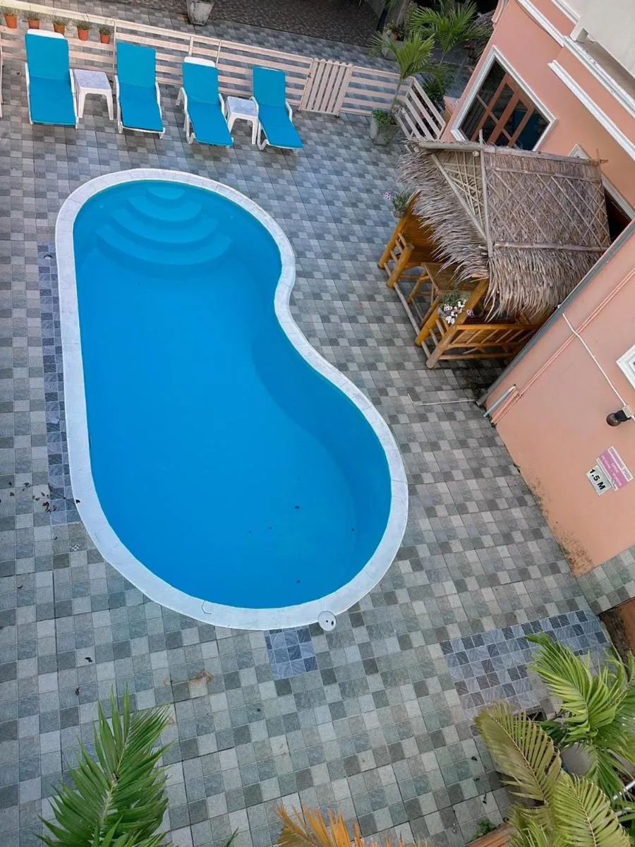 Image 5 of The Villa Residences Resort