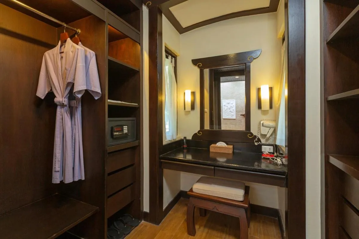 Image 6 of The Village Resort & Spa – SHA Plus