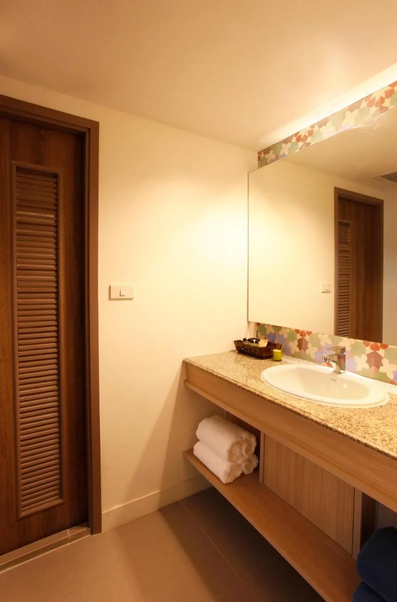 Image 3 of The Viridian Resort – SHA Plus