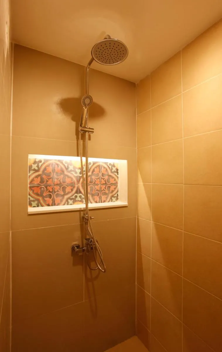 Image 5 of The Viridian Resort – SHA Plus