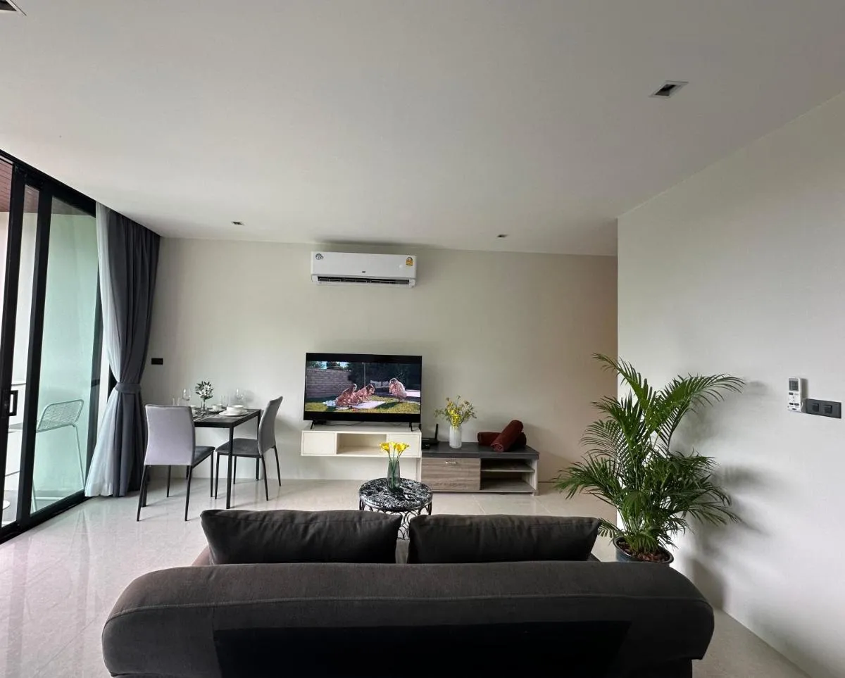 Image 6 of The Viva Patong A1