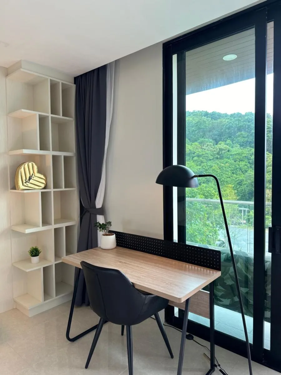 Image 5 of The Viva Patong A1