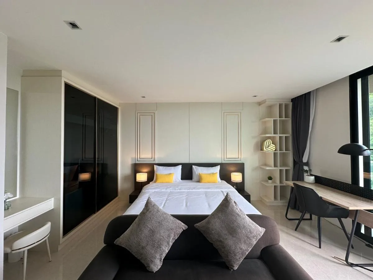 Image 2 of The Viva Patong A1