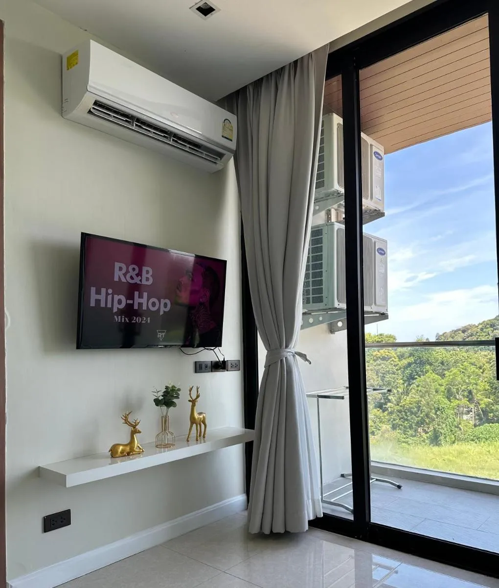 Image 6 of The Viva Patong A2