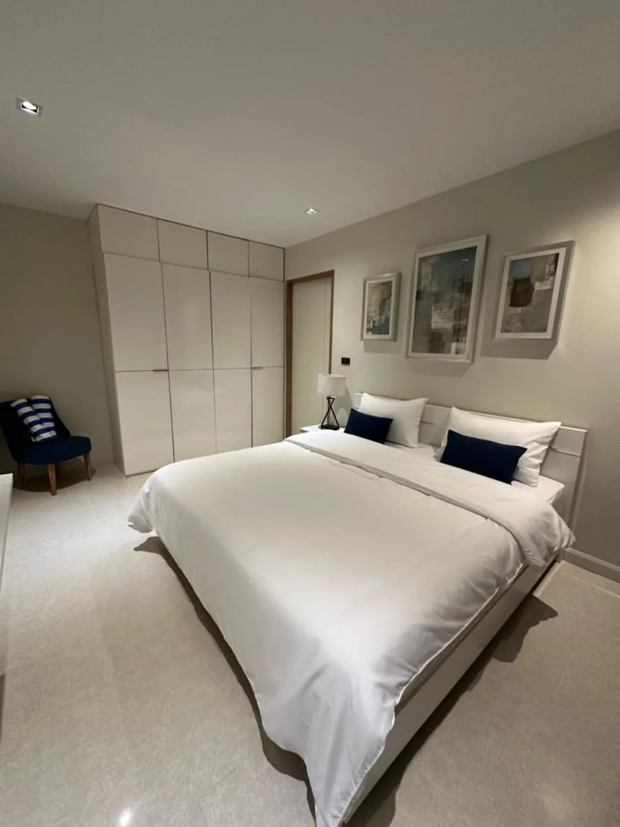 Image 2 of The Viva Patong A2