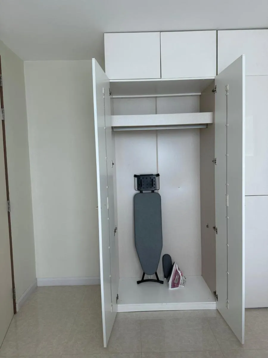 Image 3 of The Viva Patong A2