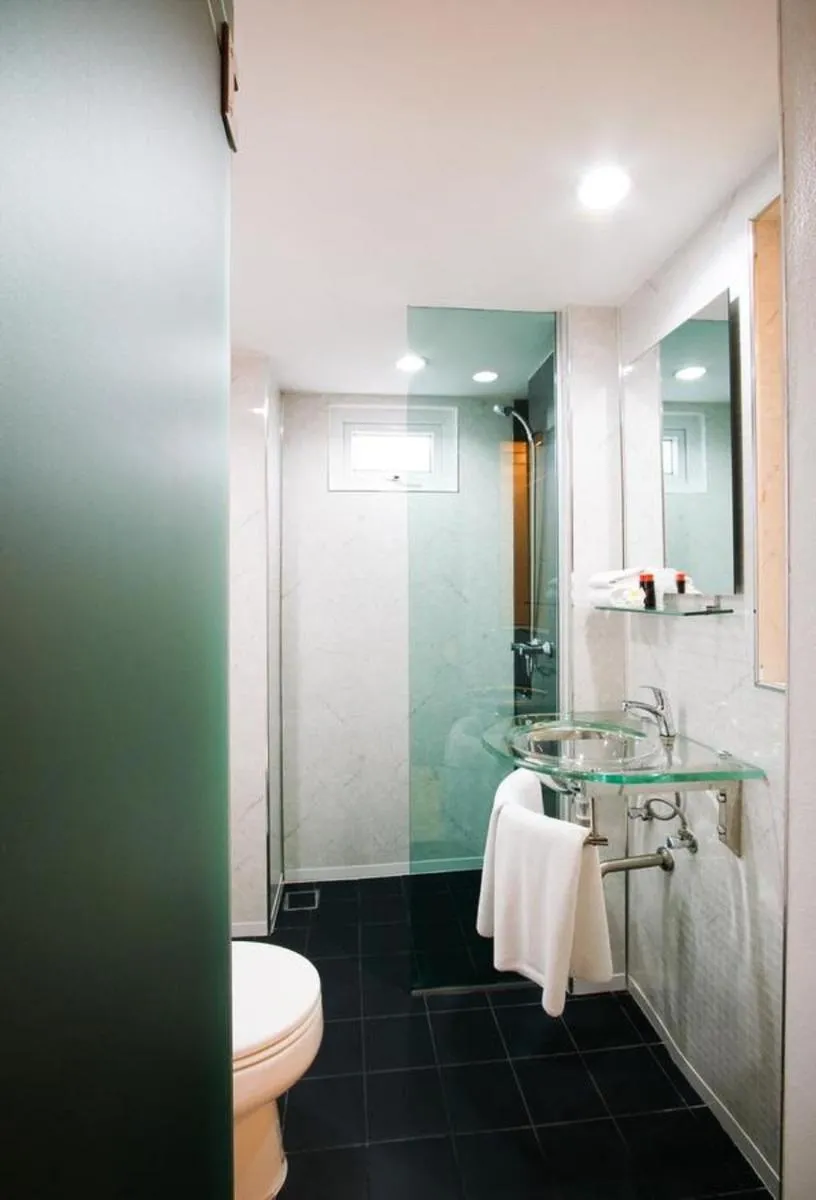 Image 6 of The Yorkshire Hotel – SHA Certified