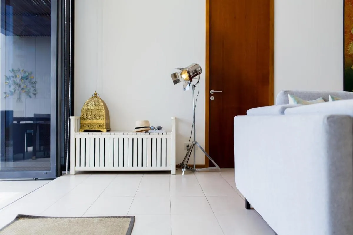 Image 3 of The heights ocean views 2 bedrooms B15