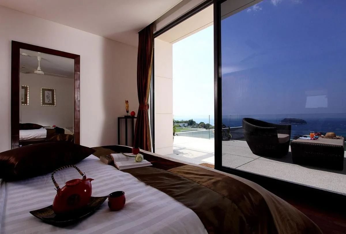 Image 4 of The heights ocean views 2 bedrooms B15