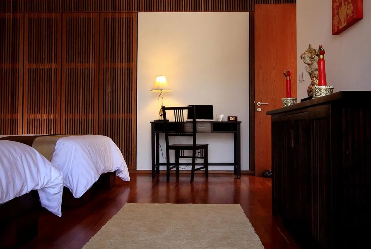 Image 6 of The heights ocean views 2 bedrooms B15