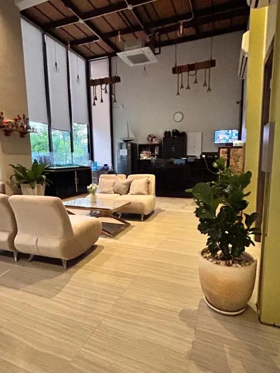 Image of The viva patong condo C602