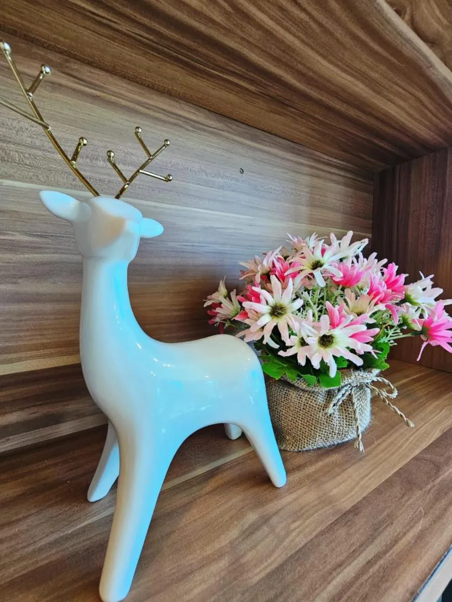 Image 3 of The viva patong condo C602