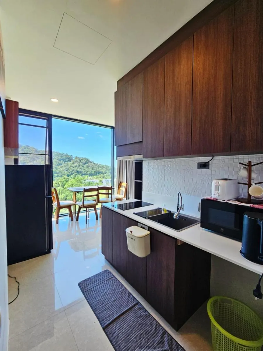 Image 4 of The viva patong condo C602