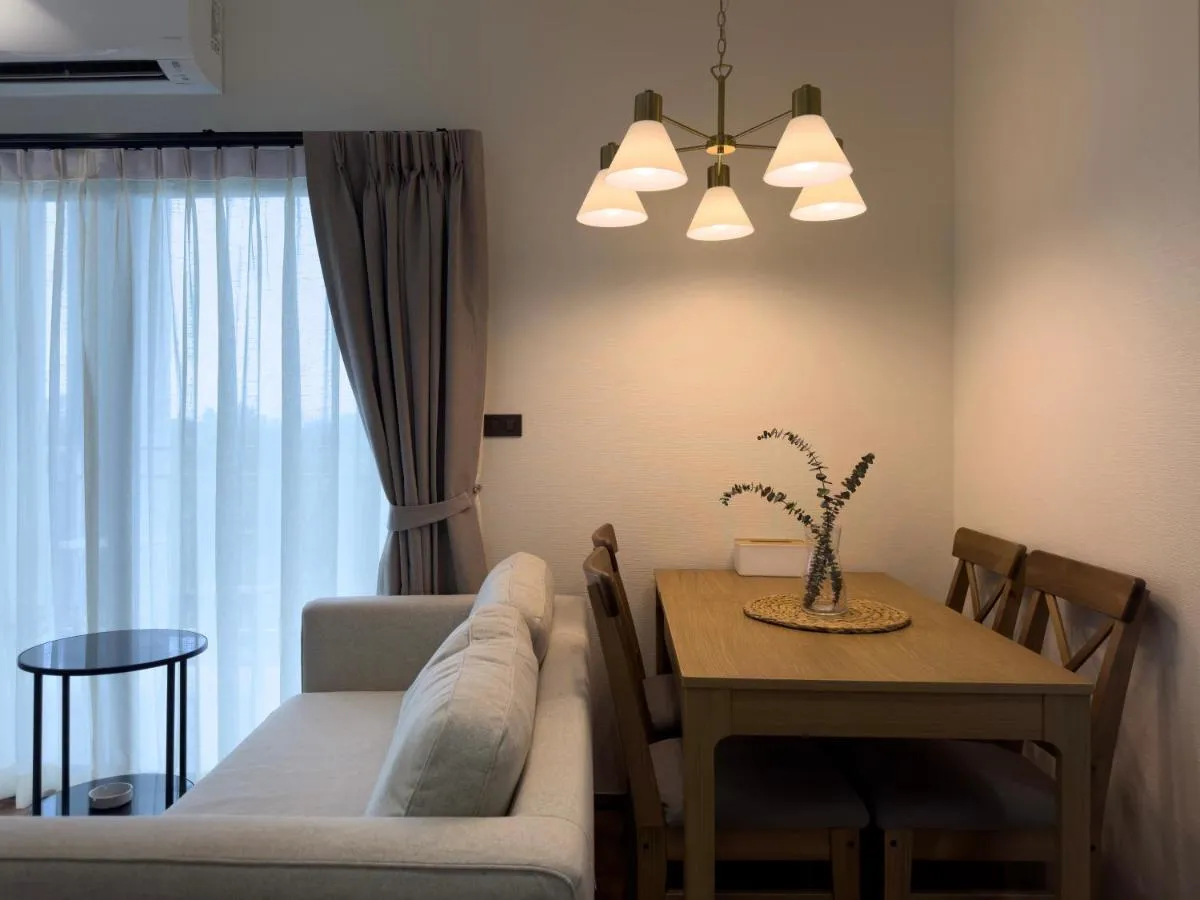 Image 1 of Title Halo by EIE ASSIA