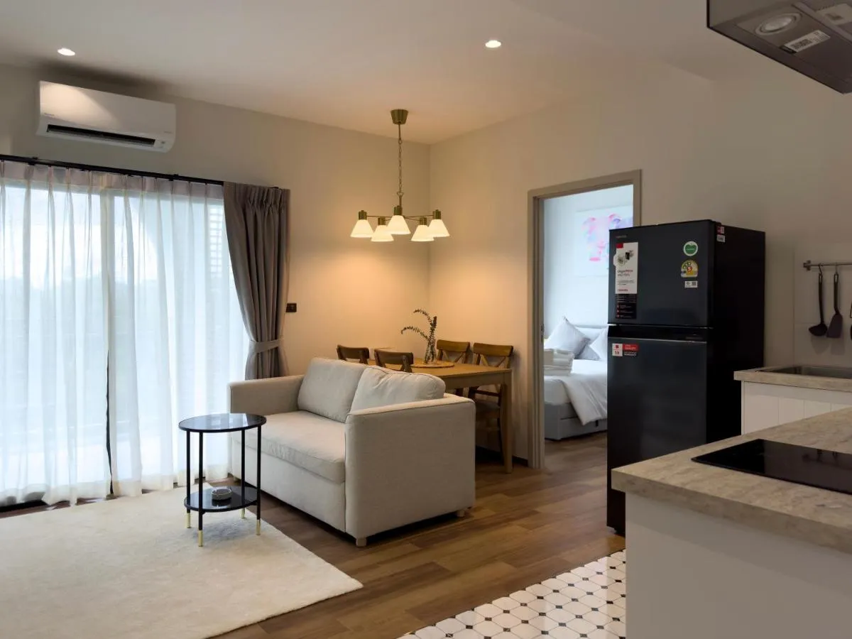 Image 3 of Title Halo by EIE ASSIA