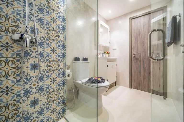 Image 1 of Title НайЯнг NaiYang