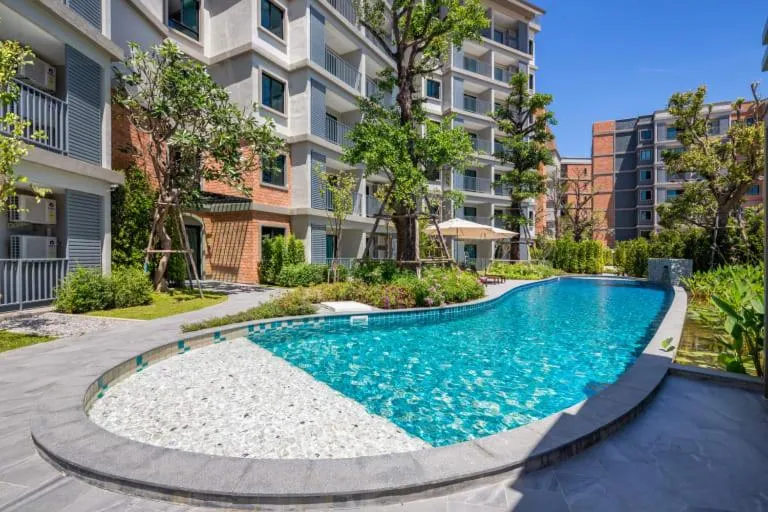 Image 2 of Title НайЯнг NaiYang